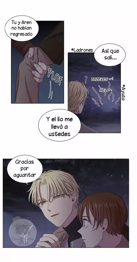 Capitulo 25 page 25