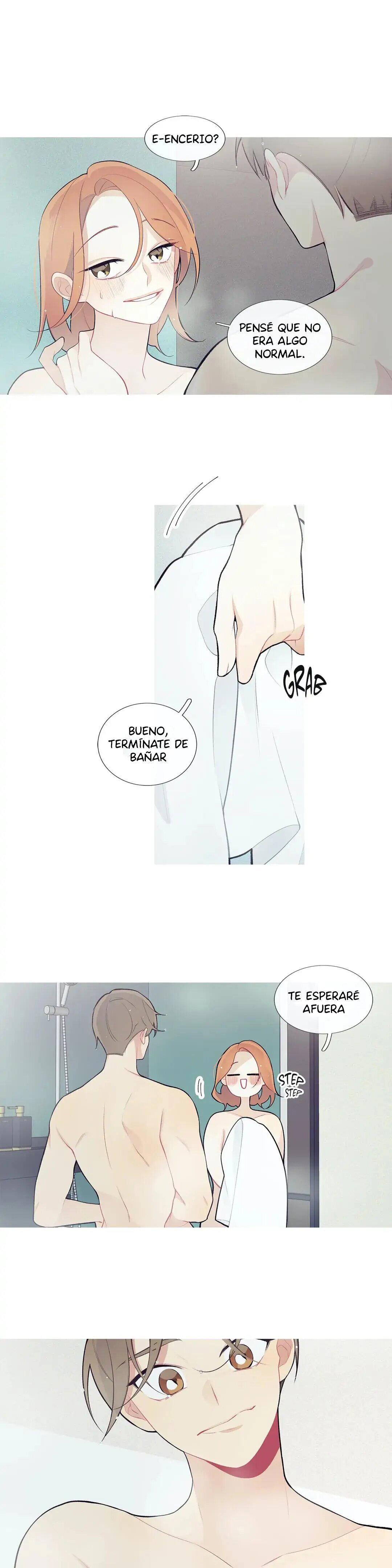 Capitulo 30 page 15
