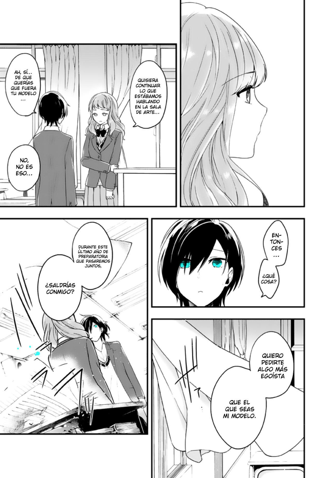Capitulo 11 page 17