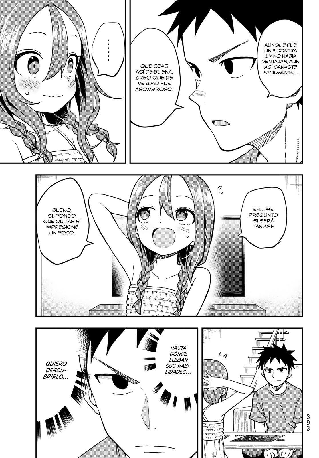 Capitulo 148 page 4