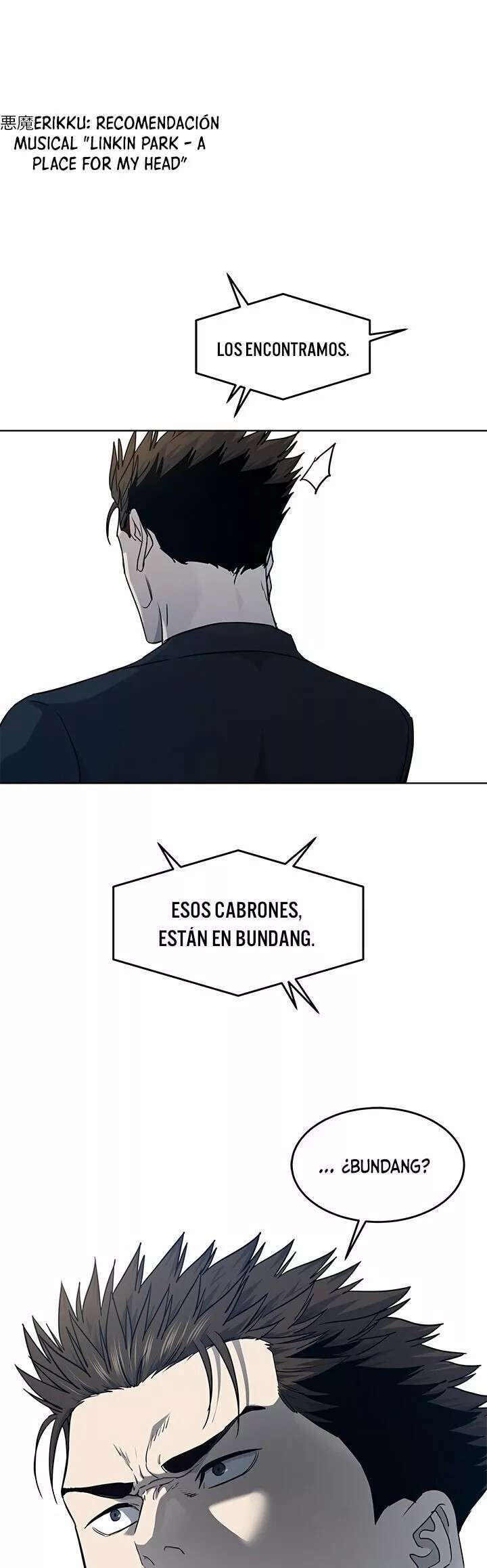 Capitulo 147 page 2