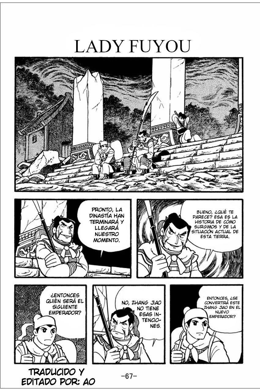 Capitulo 2 page 1