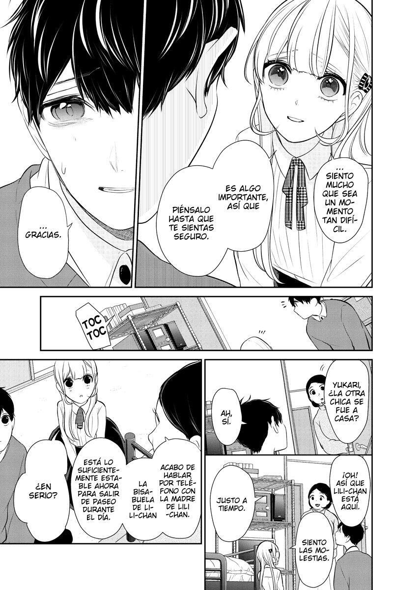 Capitulo 268 page 7