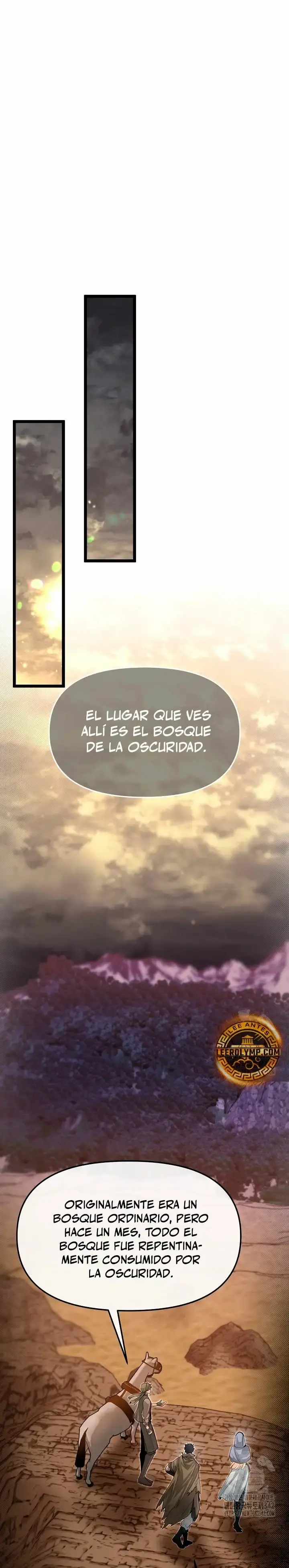 Capitulo 82 page 26