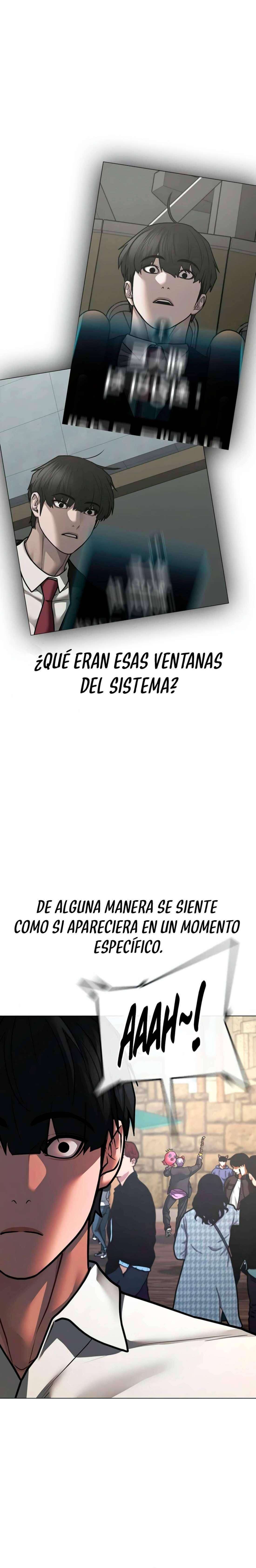 Capitulo 120 page 35