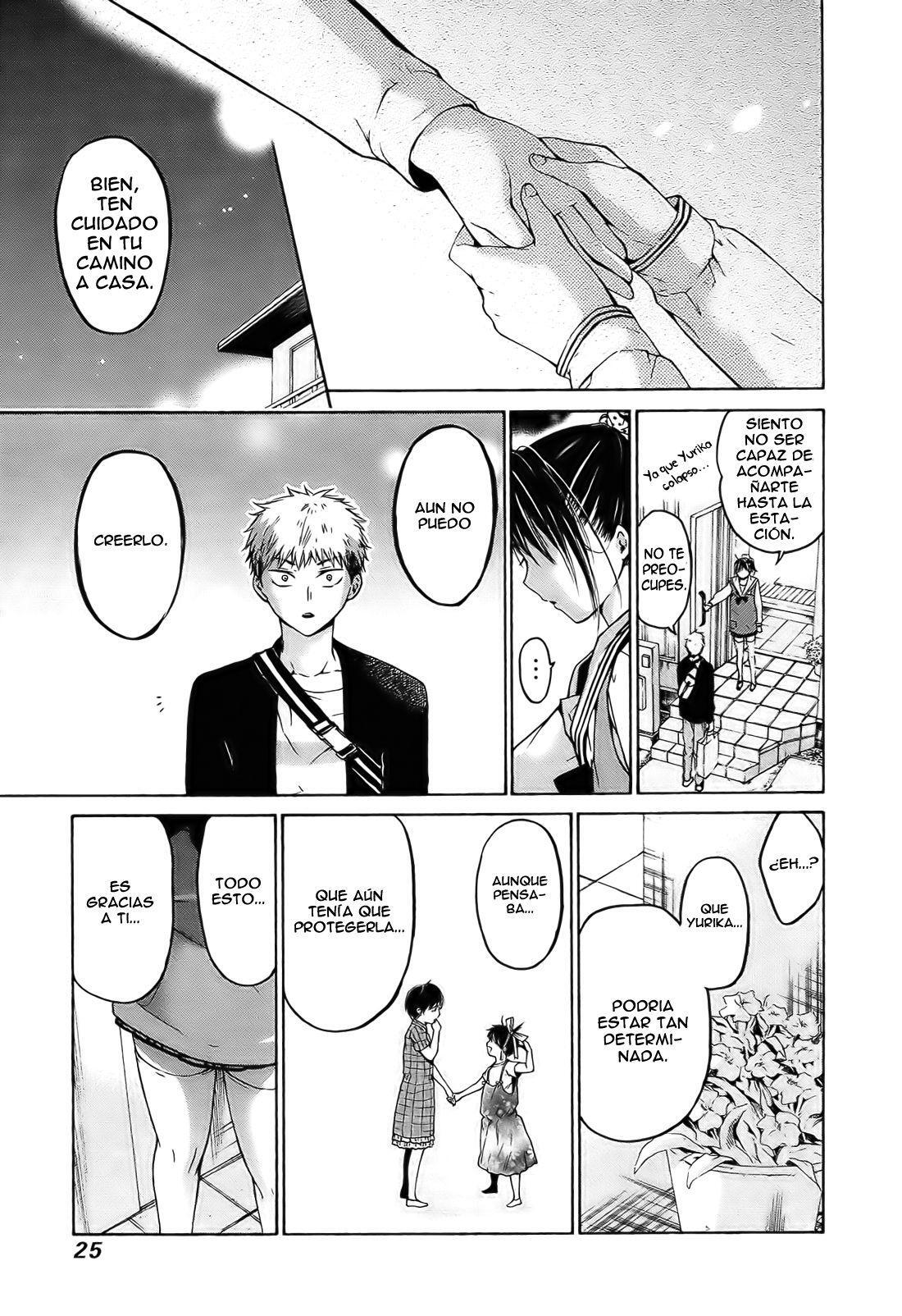 Capitulo 7 page 27