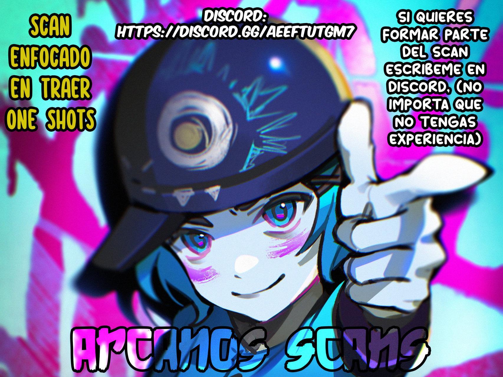 Capitulo 0 page 22
