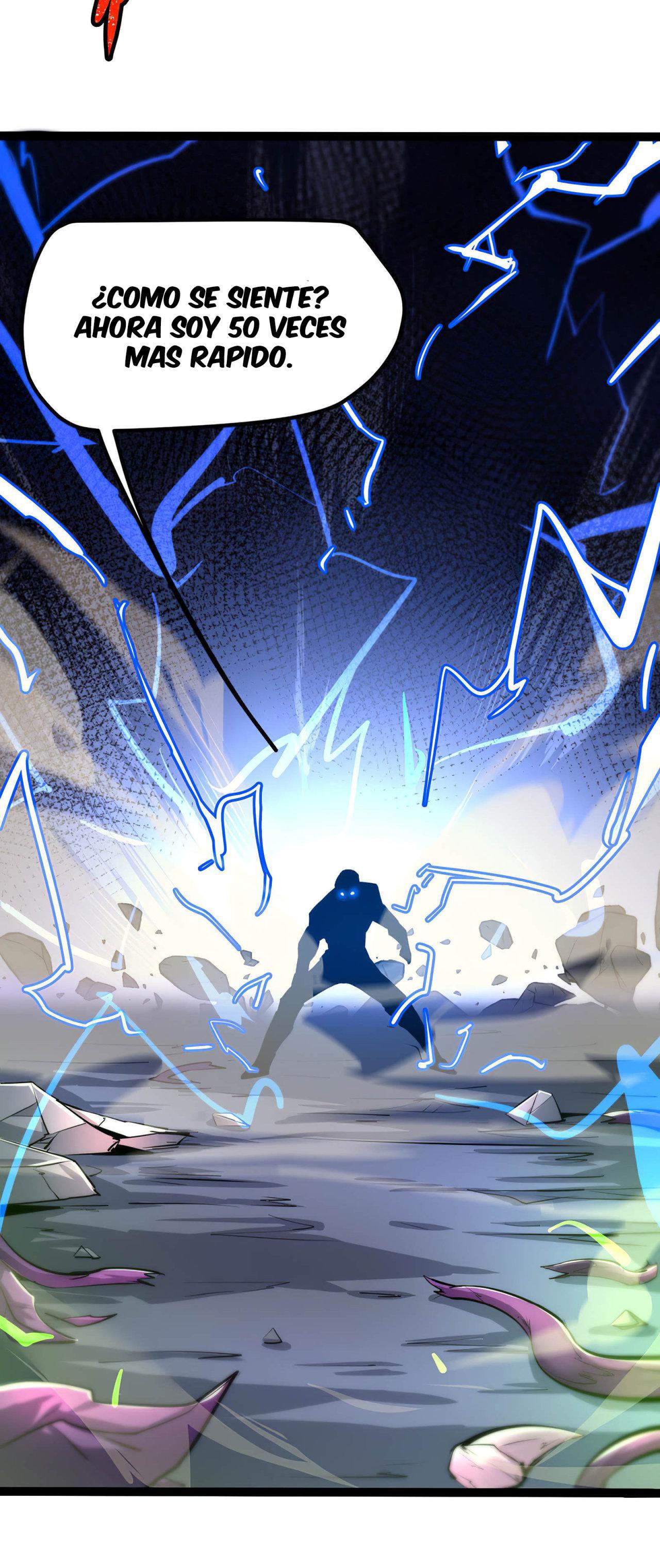 Capitulo 20 page 17