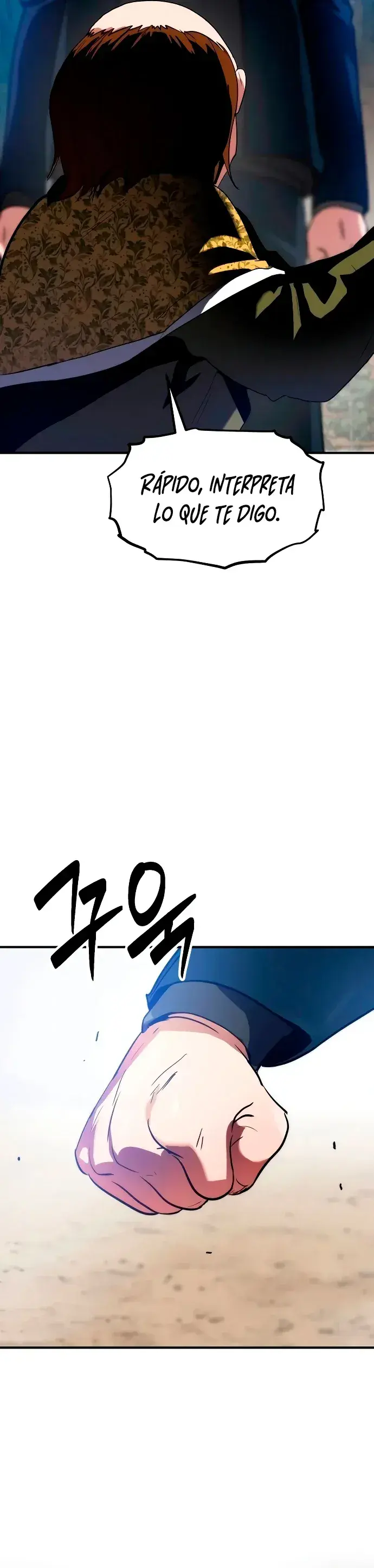 Capitulo 7 page 43