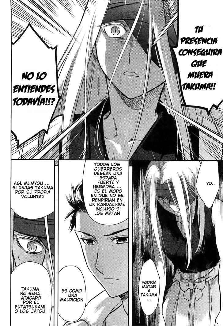 Capitulo 40 page 11