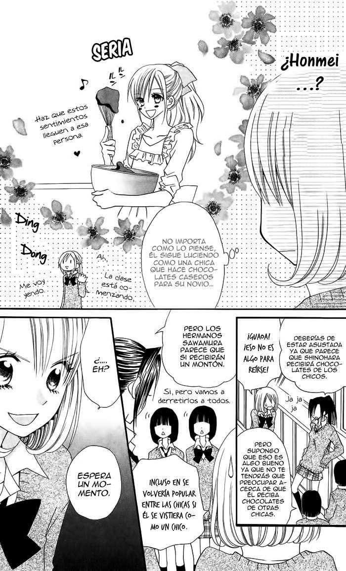 Capitulo 11 page 5