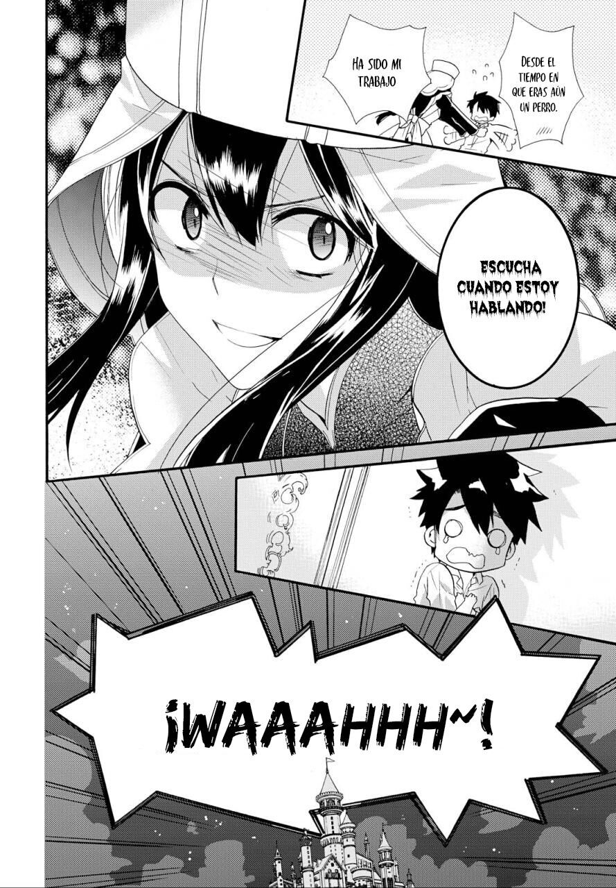 Capitulo 5 page 21