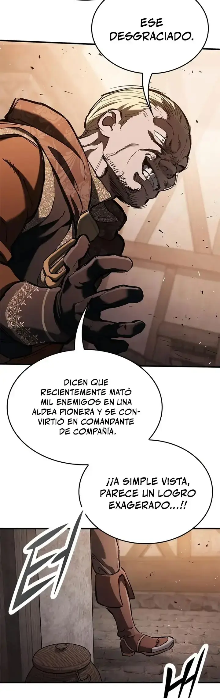 Capitulo 105 page 30