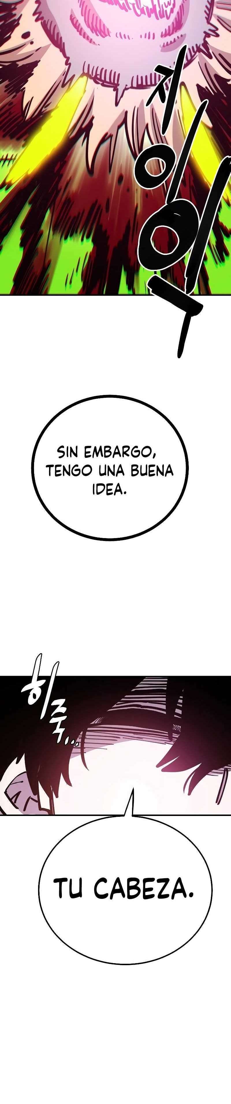 Capitulo 213 page 40
