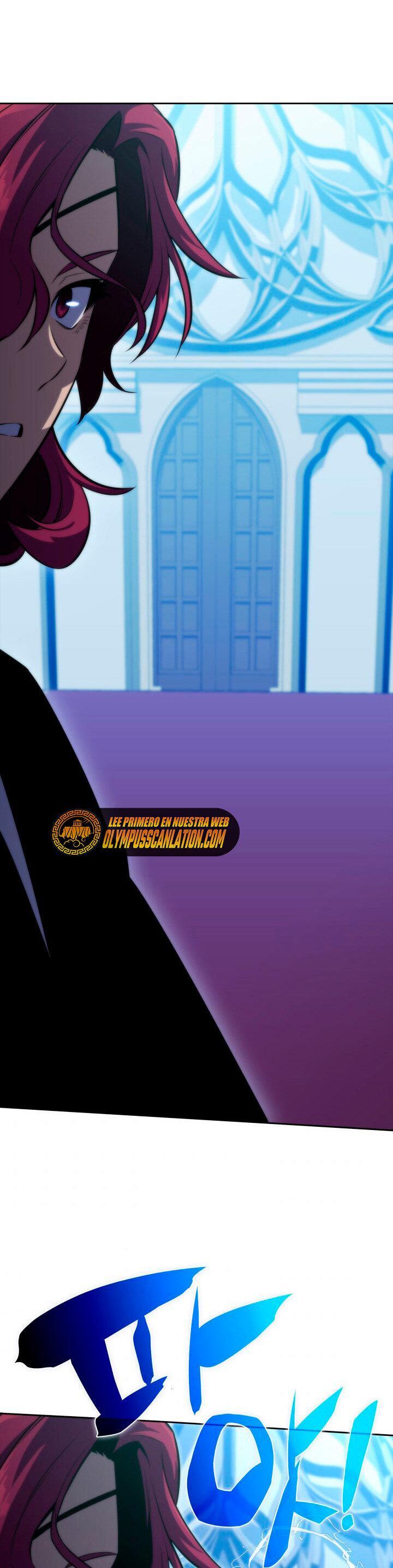 Capitulo 44 page 46