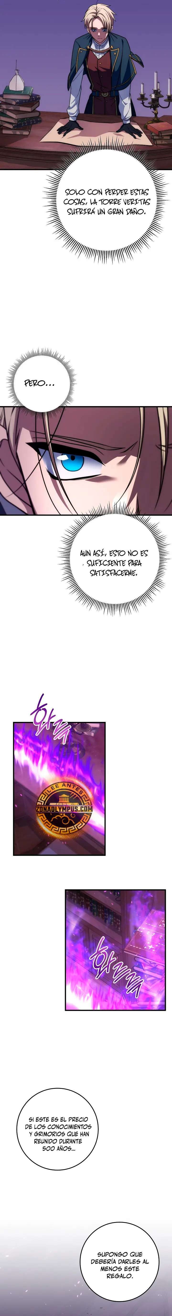 Capitulo 26 page 2