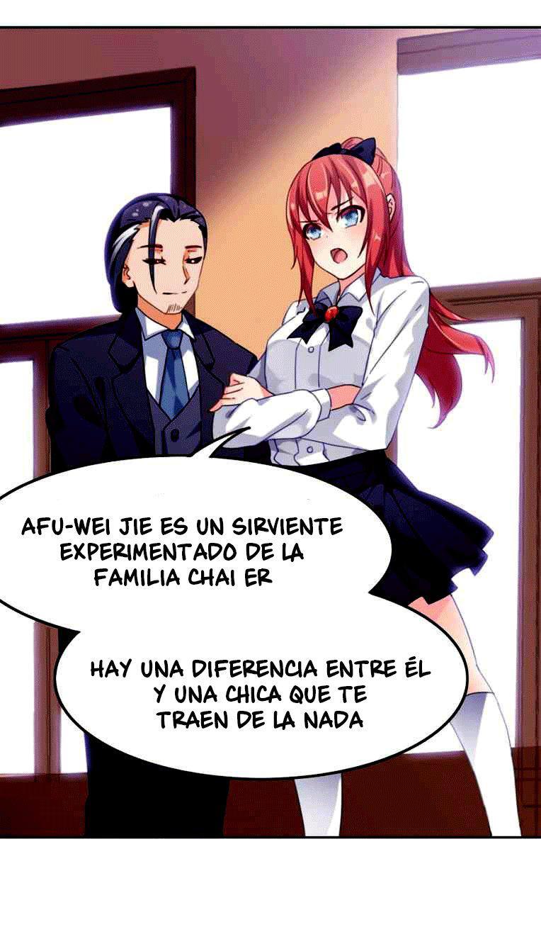 Capitulo 2 page 62