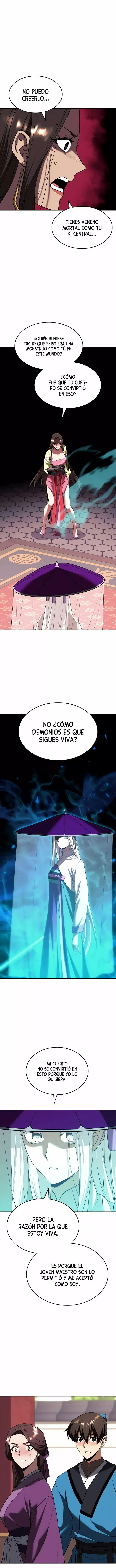Capitulo 136 page 13