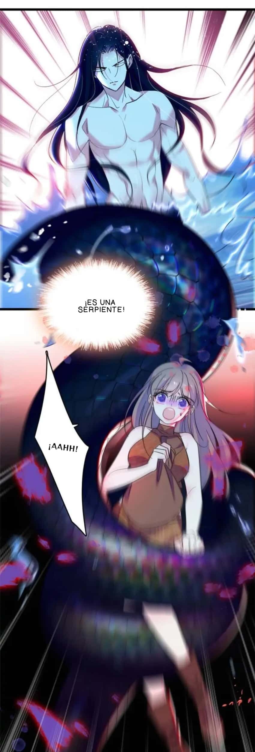 Capitulo 95 page 11