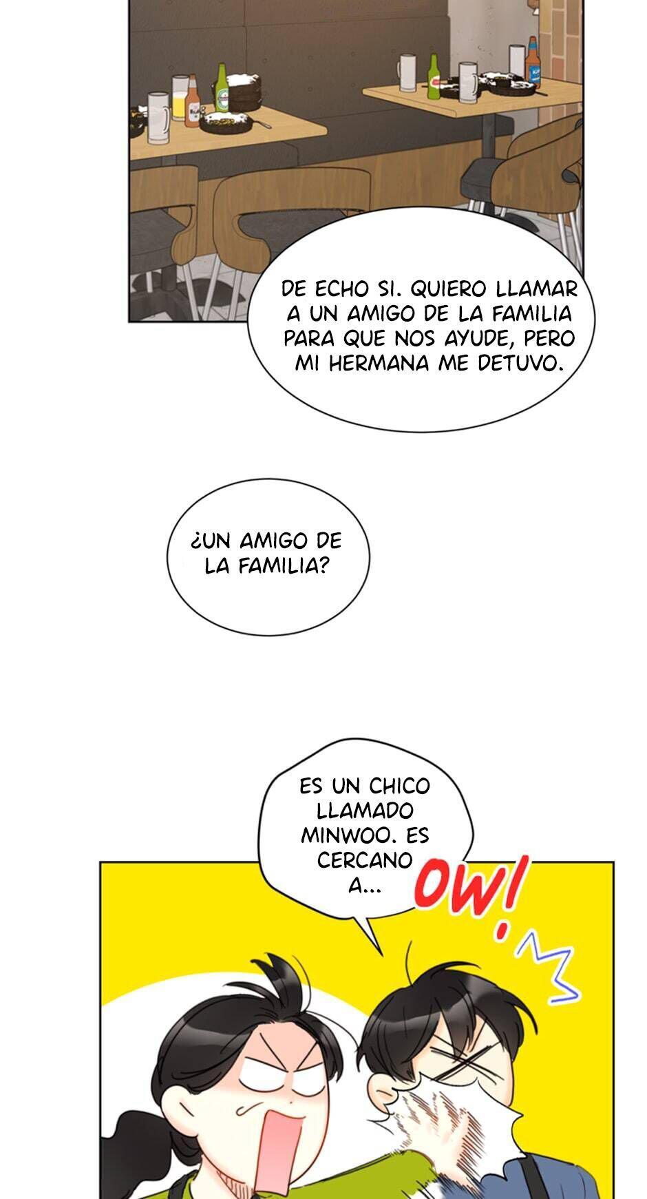 Capitulo 43 page 37