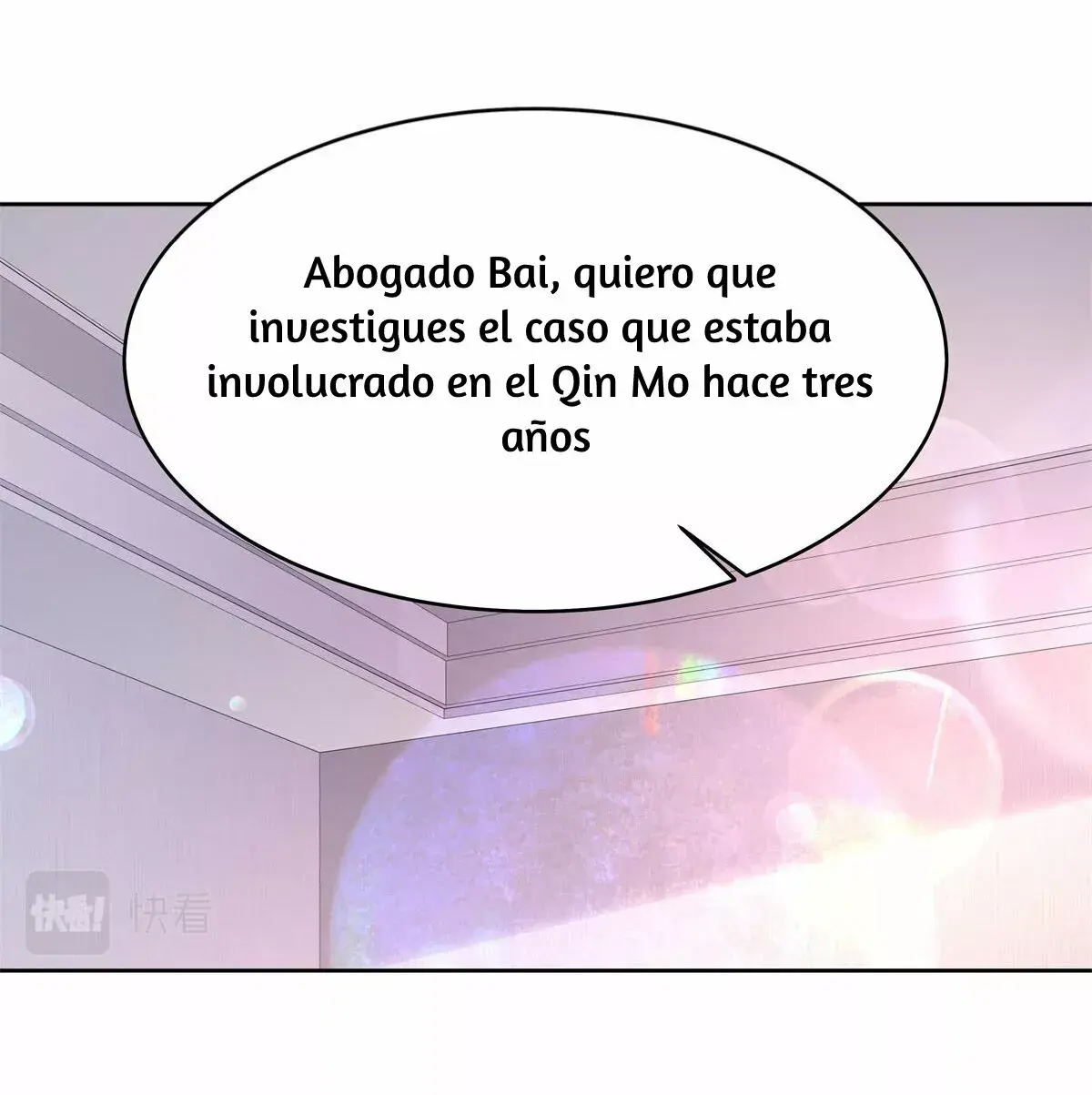 Capitulo 344 page 6