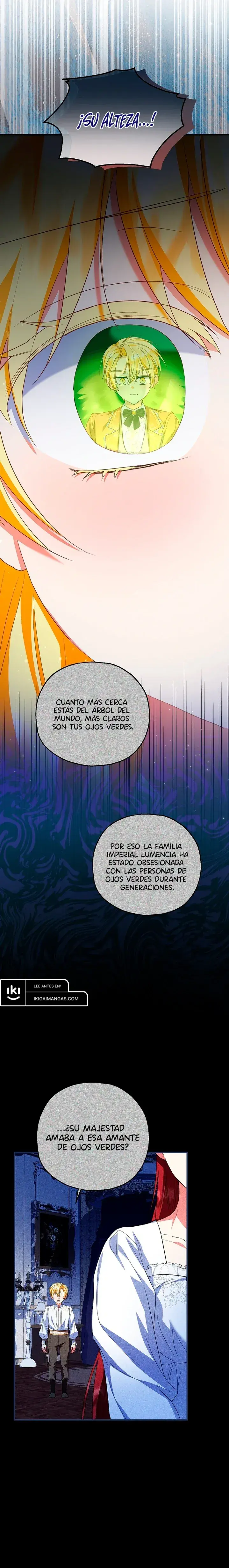 Capitulo 72 page 13