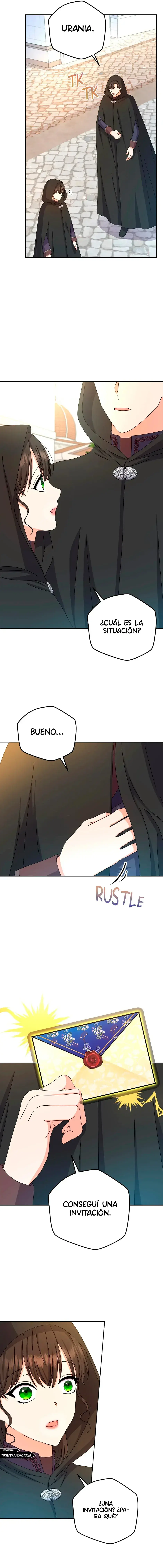 Capitulo 99 page 7