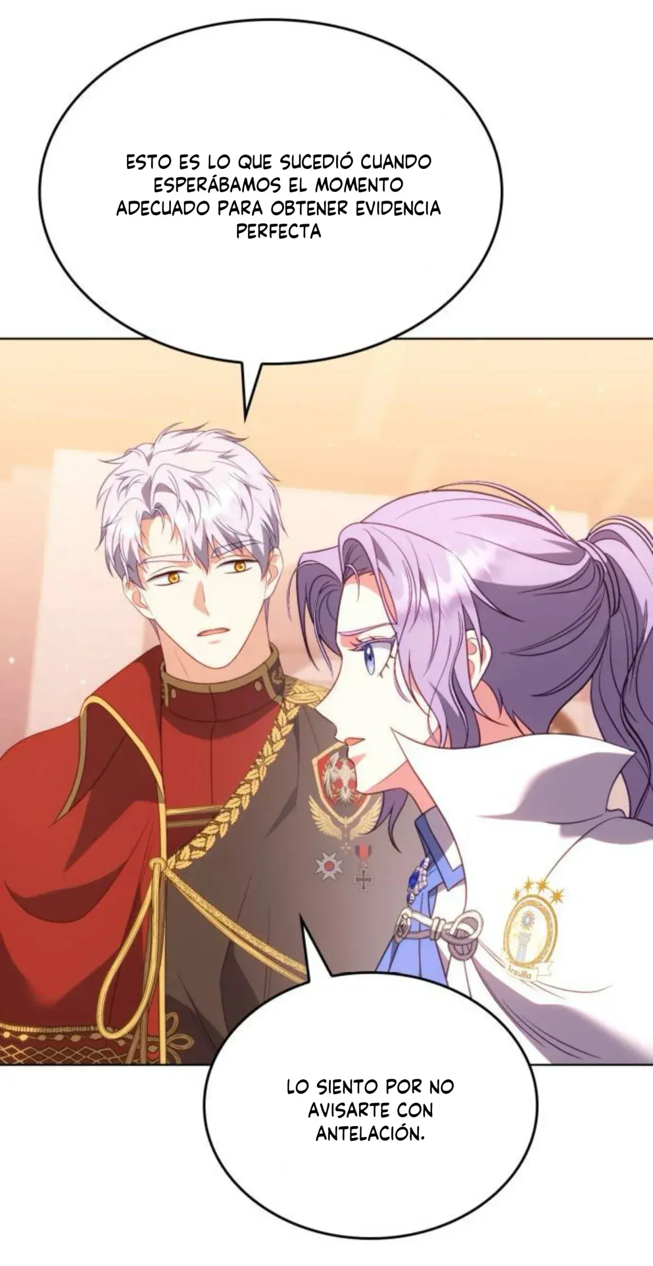 Capitulo 22 page 68