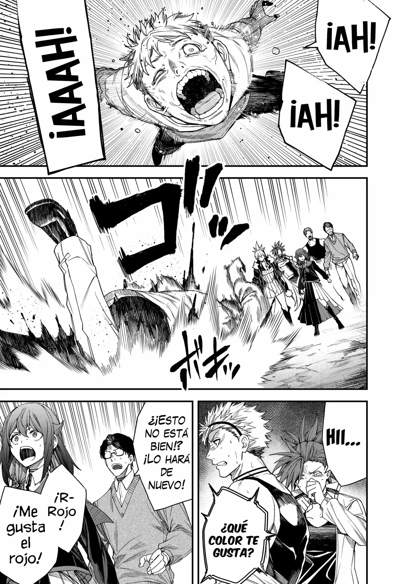 Capitulo 78 page 7