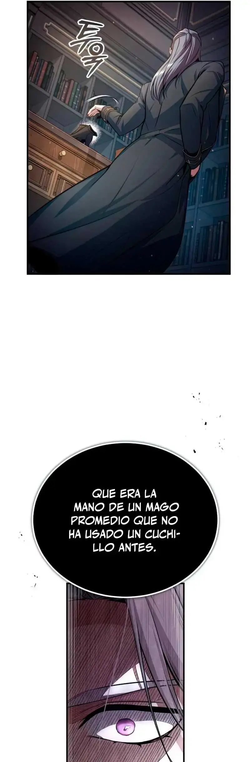 Capitulo 38 page 9