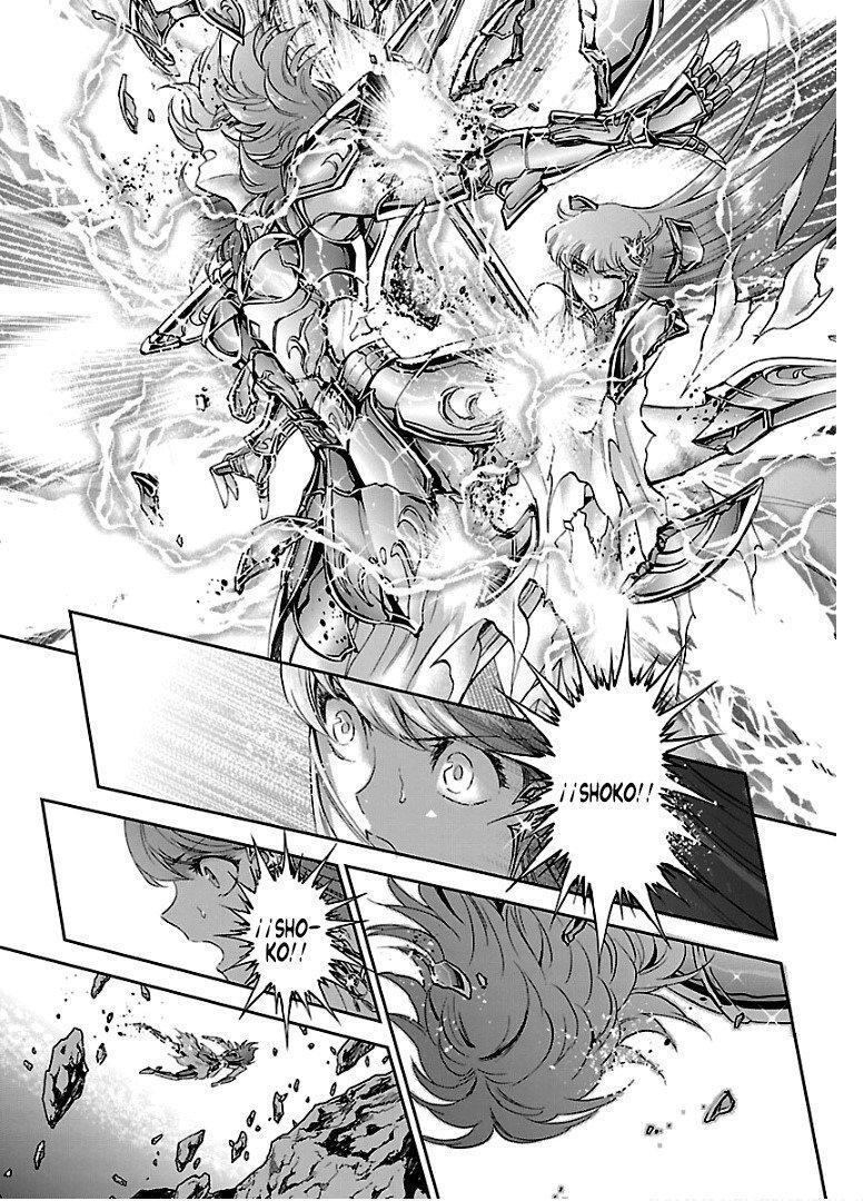Capitulo 86 page 9