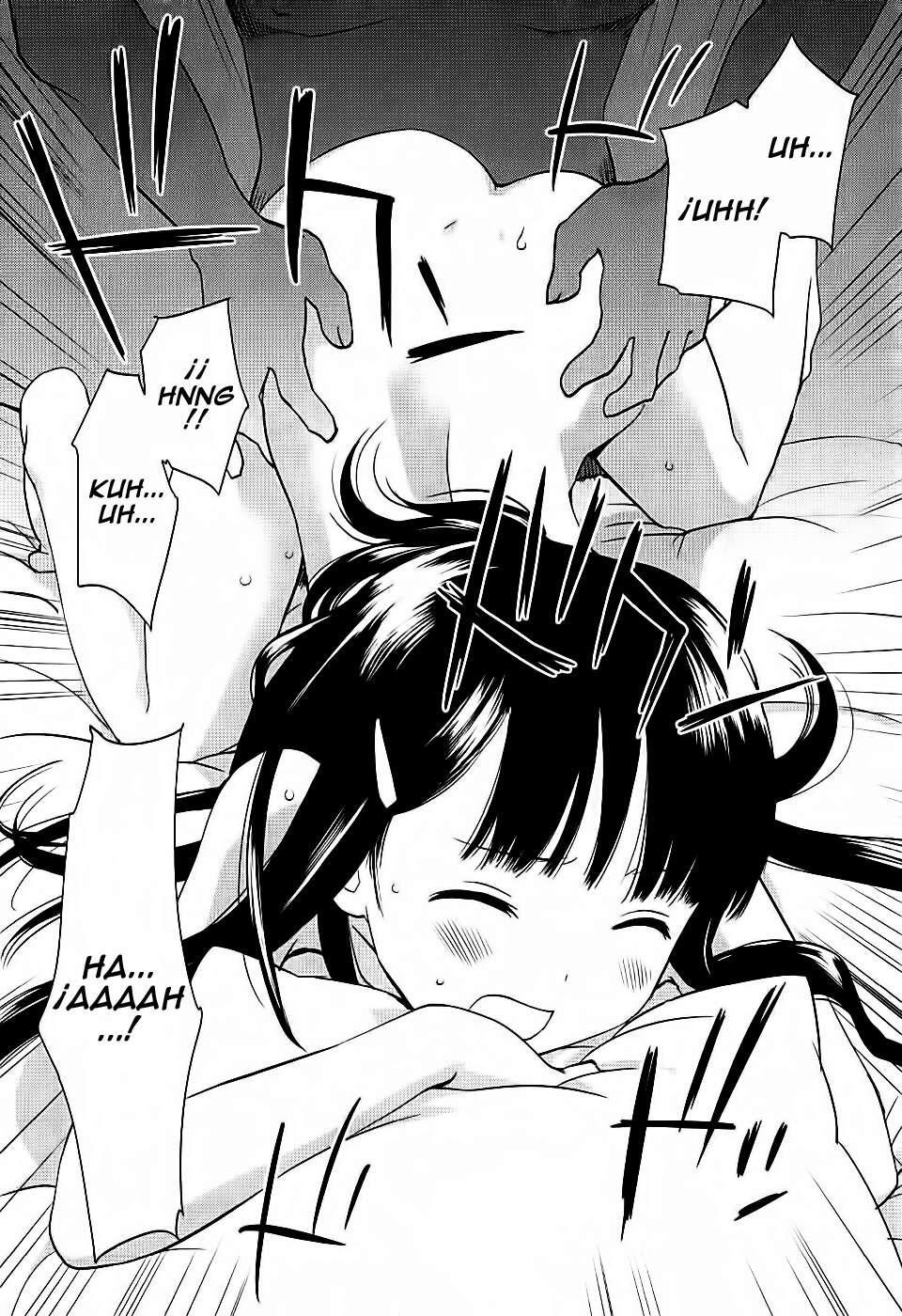 Capitulo 15 page 17
