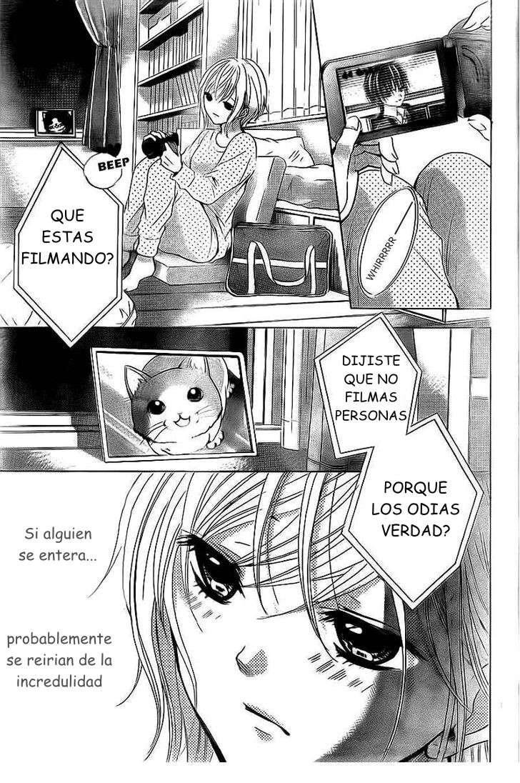 Capitulo 2 page 2