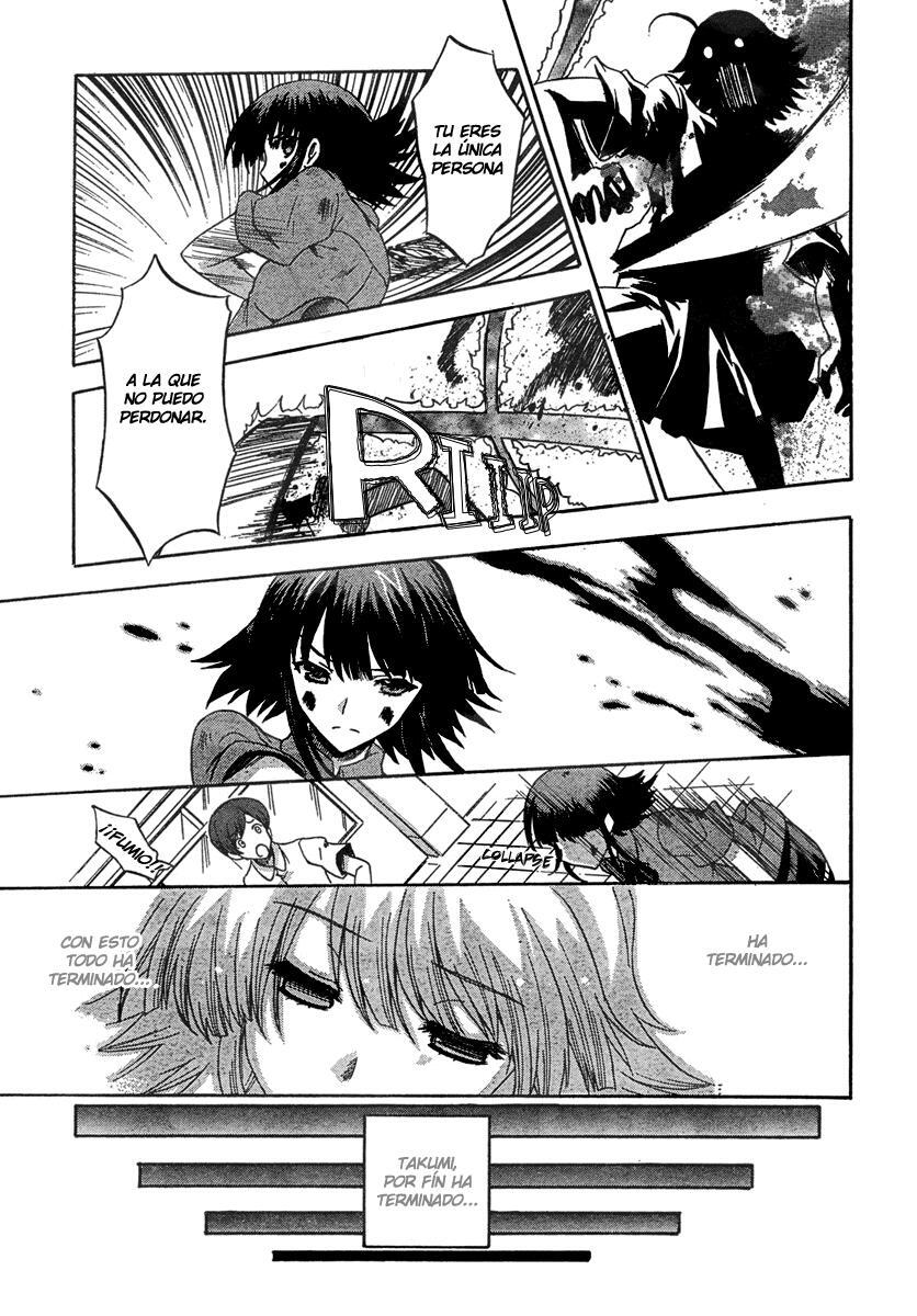 Capitulo 6 page 19