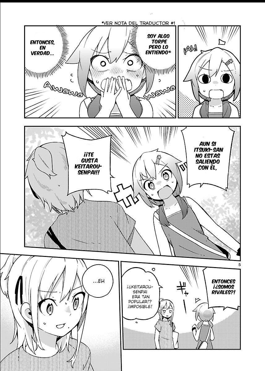 Capitulo 18 page 7