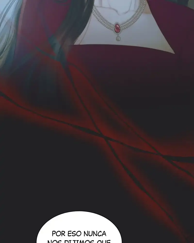 Capitulo 62 page 71