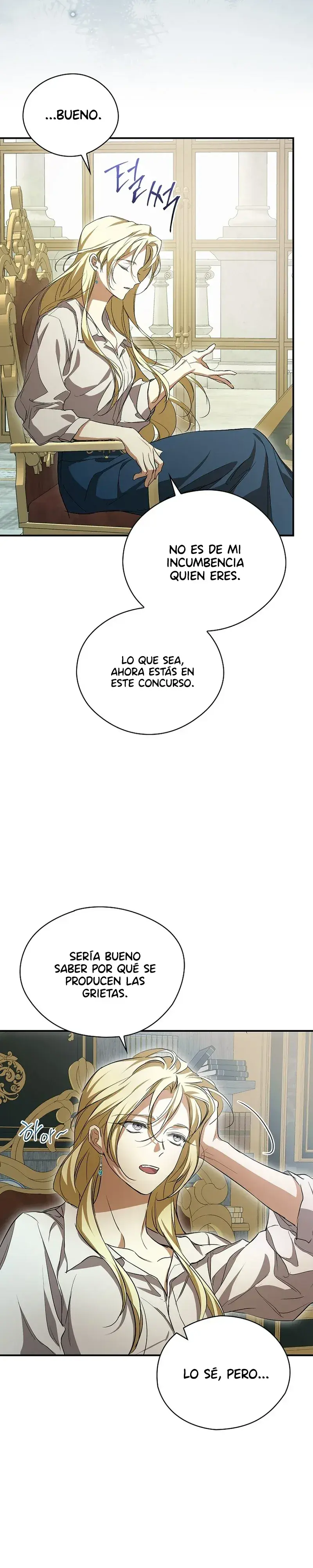 Capitulo 12 page 12