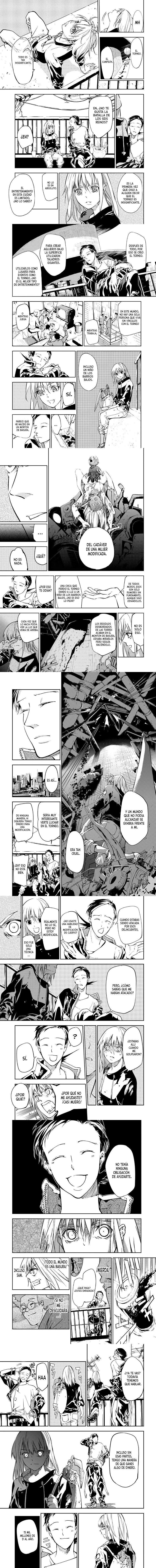 Capitulo 1 page 13