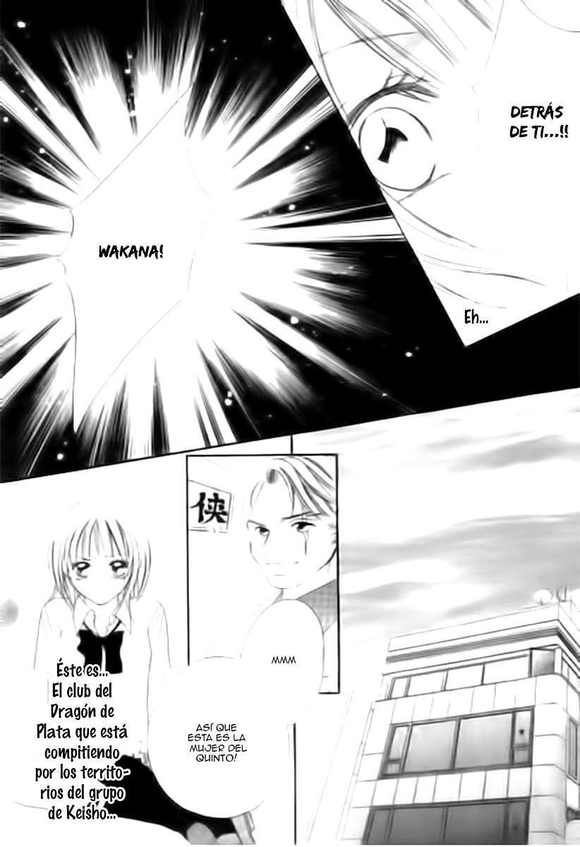 Capitulo 3 page 24