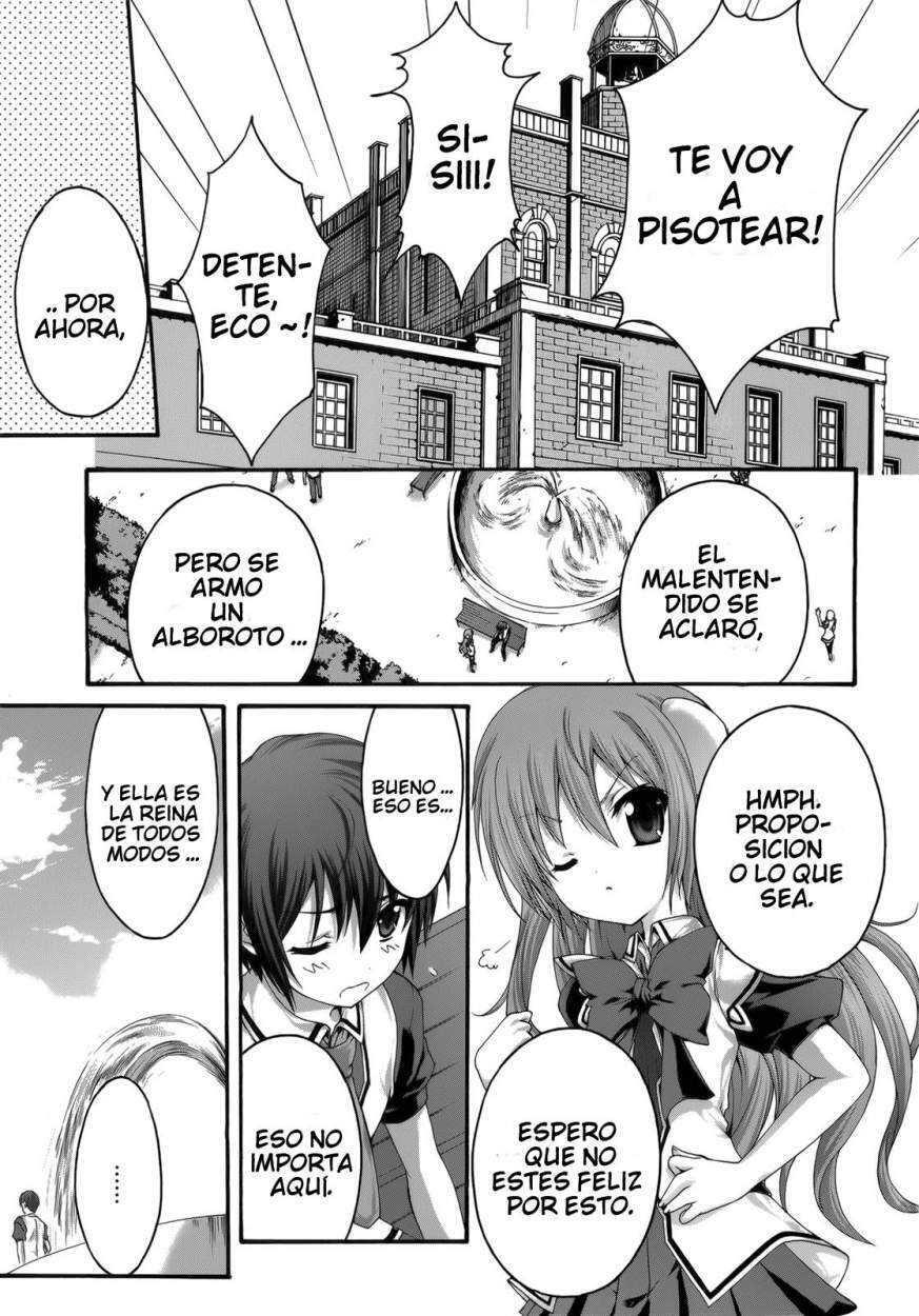 Capitulo 24 page 27