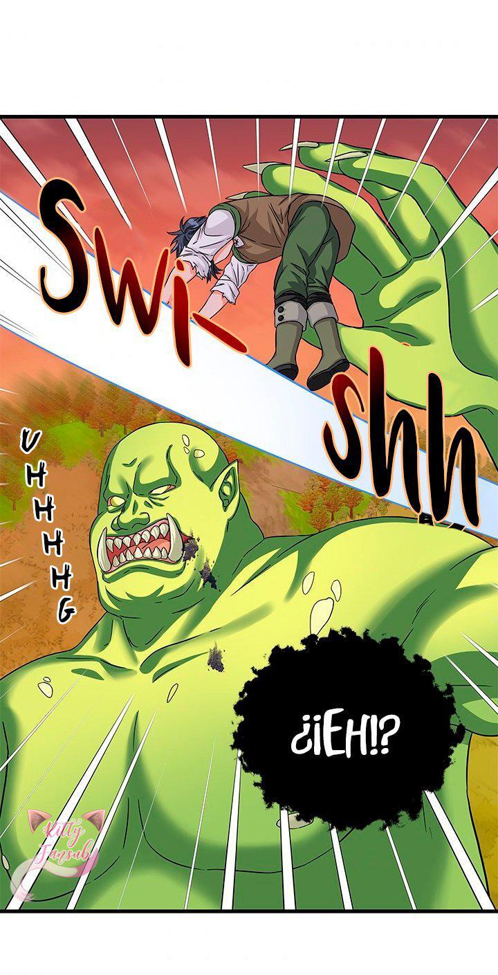 Capitulo 56 page 12