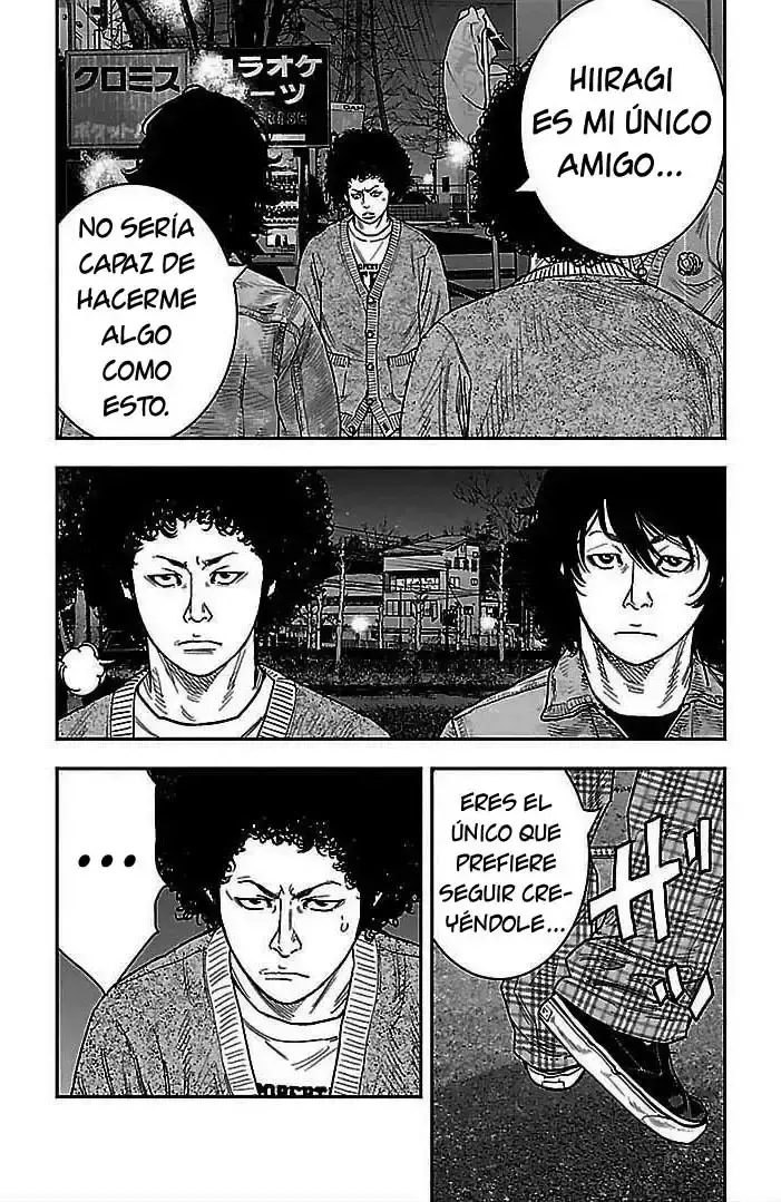Capitulo 283 page 4