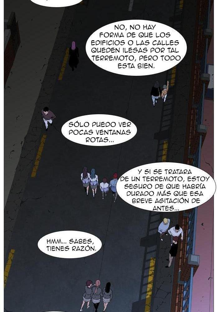 Capitulo 526 page 17