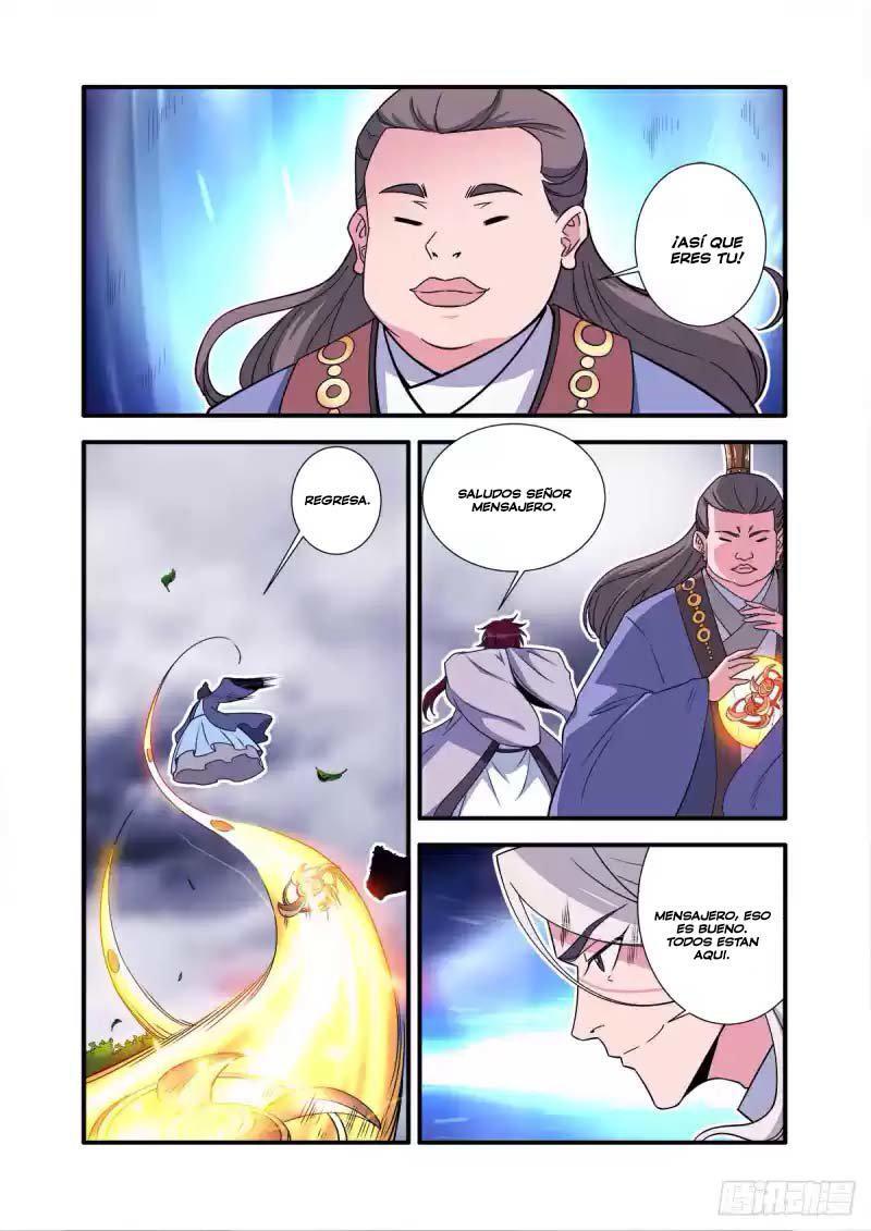 Capitulo 158 page 24
