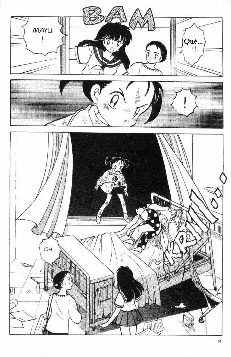 Capitulo 30.4 page 83