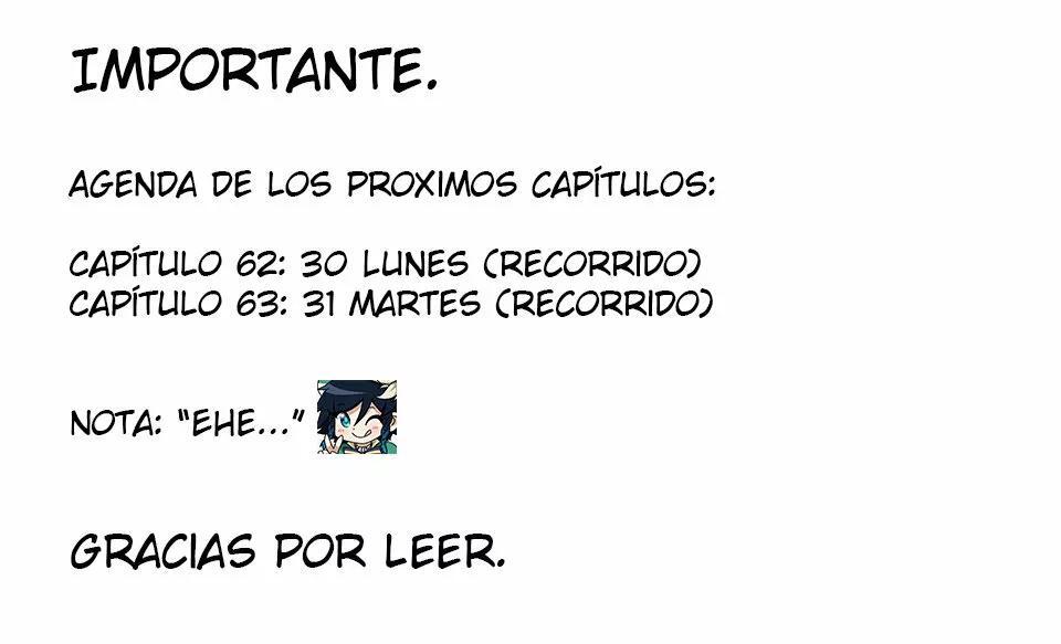 Capitulo 61 page 14