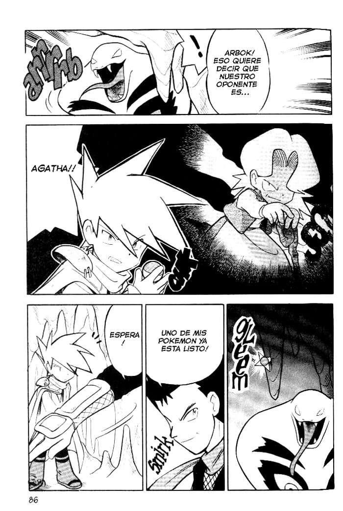 Capitulo 71 page 4
