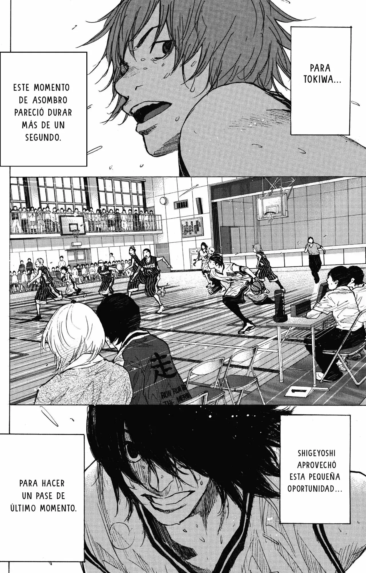 Capitulo 250.50 page 104