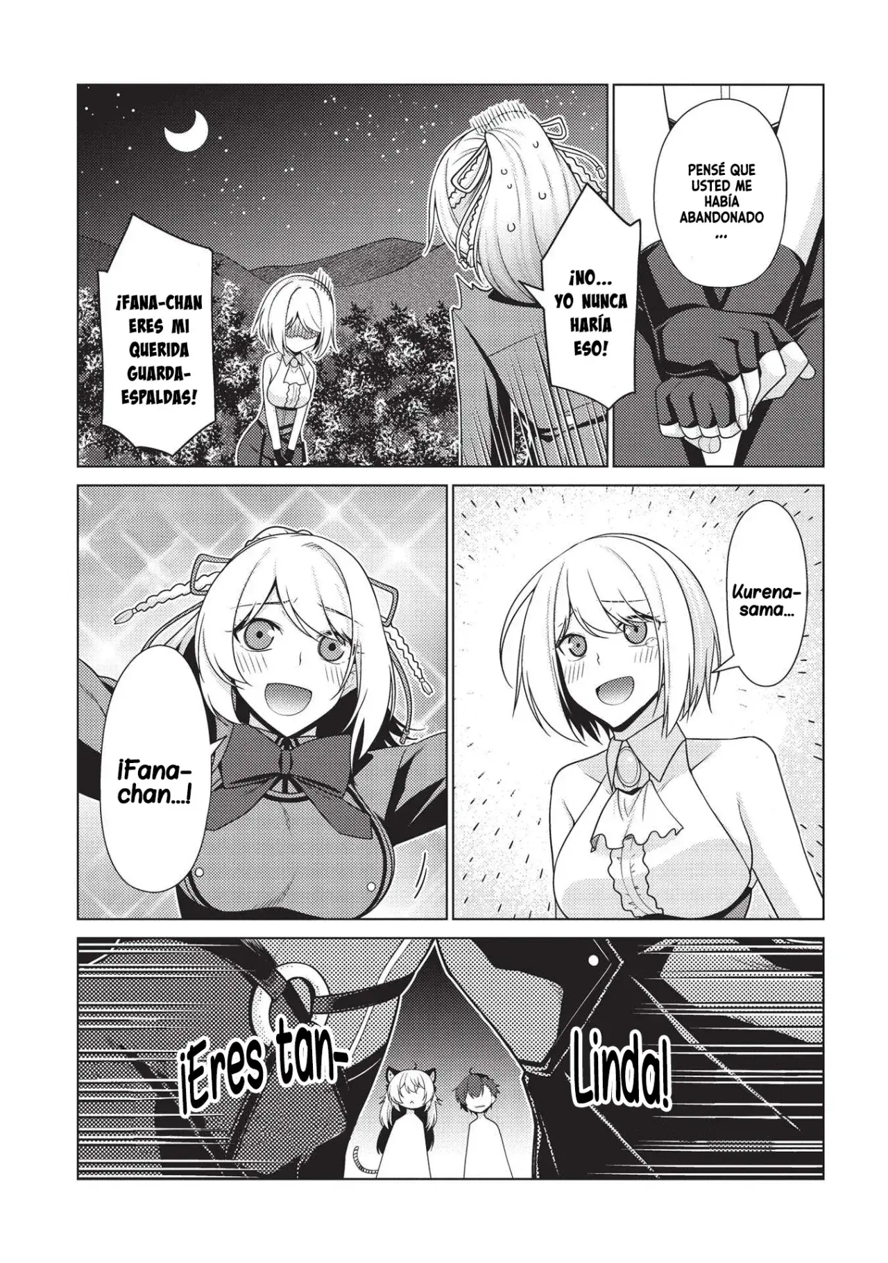 Capitulo 5.10 page 7