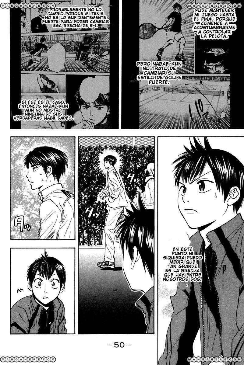 Capitulo 66 page 14